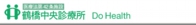 logo.gif