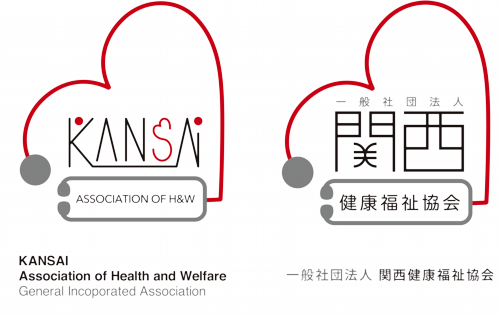 ご挨拶用ロゴ.psd