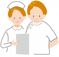 イラスト.psd