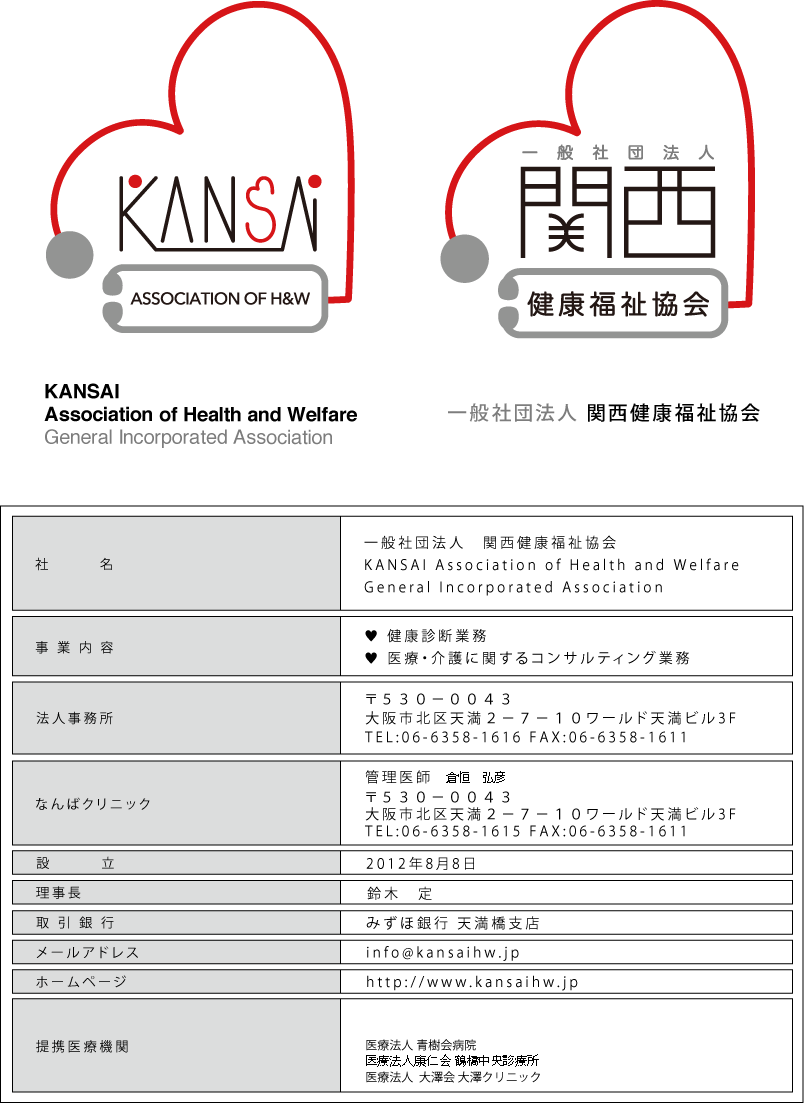 会社概要.pdf